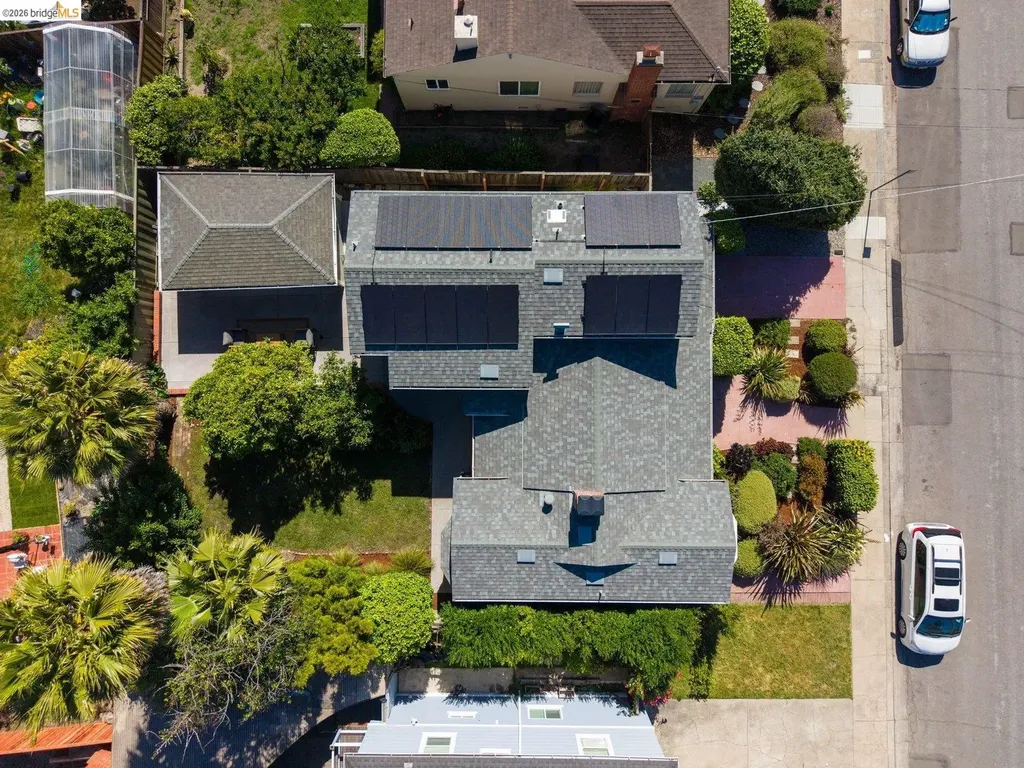 575 Mckinley Court San Leandro CA 94577