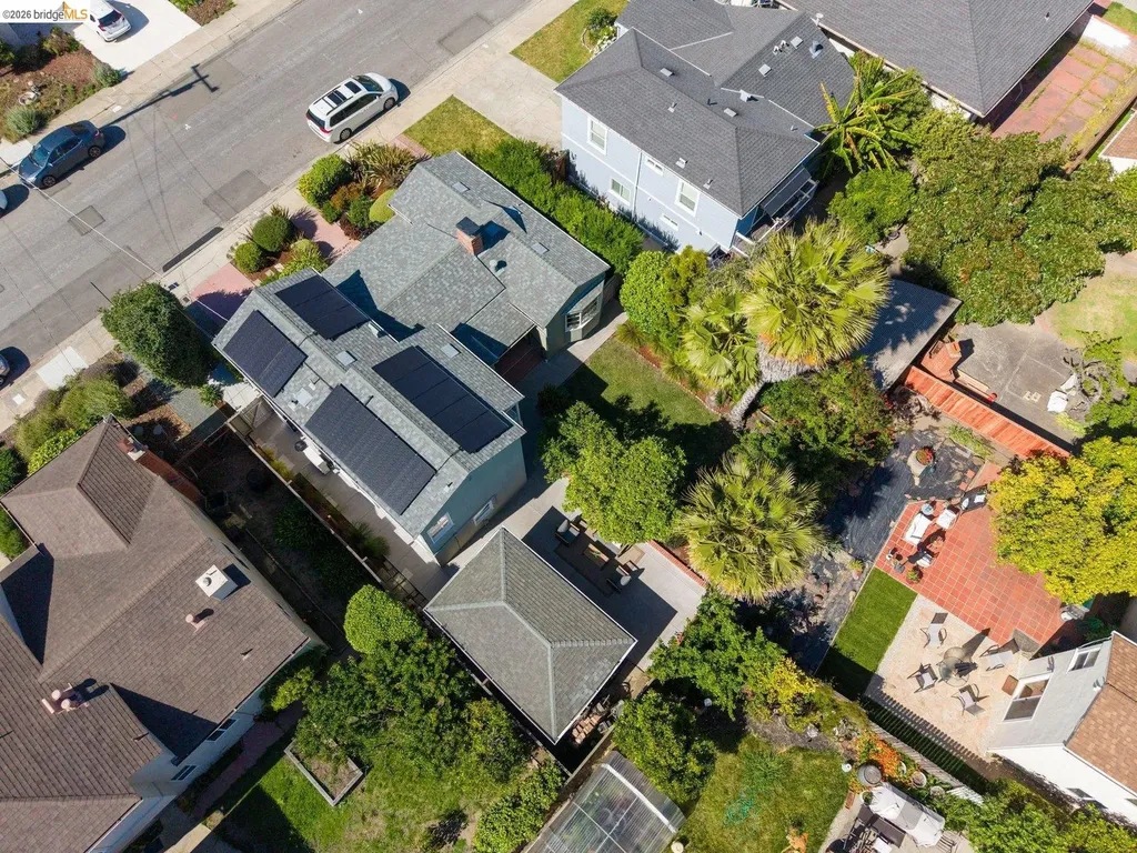 575 Mckinley Court San Leandro CA 94577