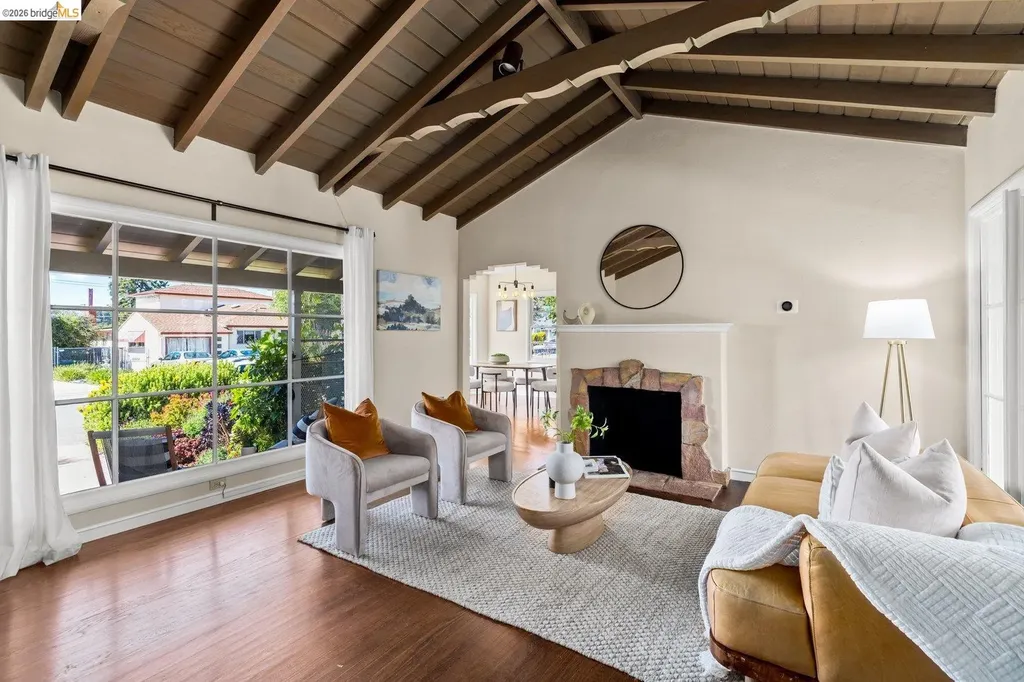 575 Mckinley Court San Leandro CA 94577