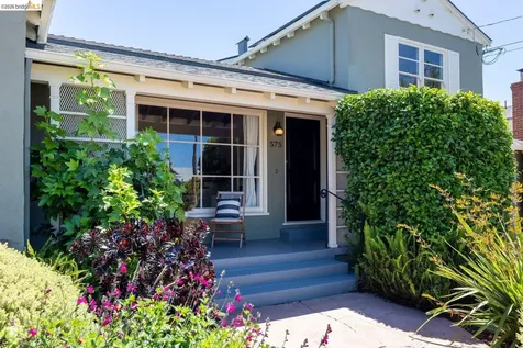 575 Mckinley Court San Leandro CA 94577