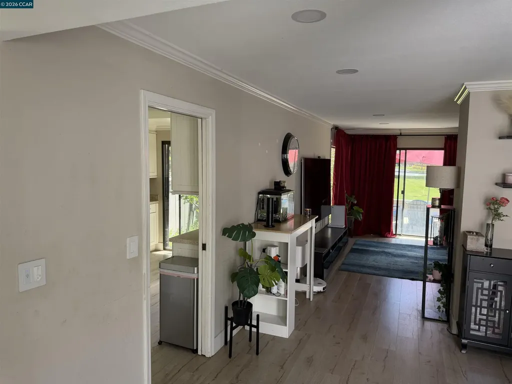 2017 Rancho Verde Circle Danville CA 94526