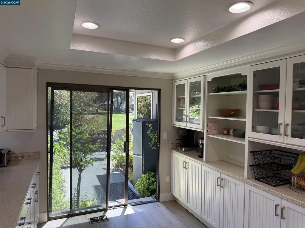 2017 Rancho Verde Circle Danville CA 94526