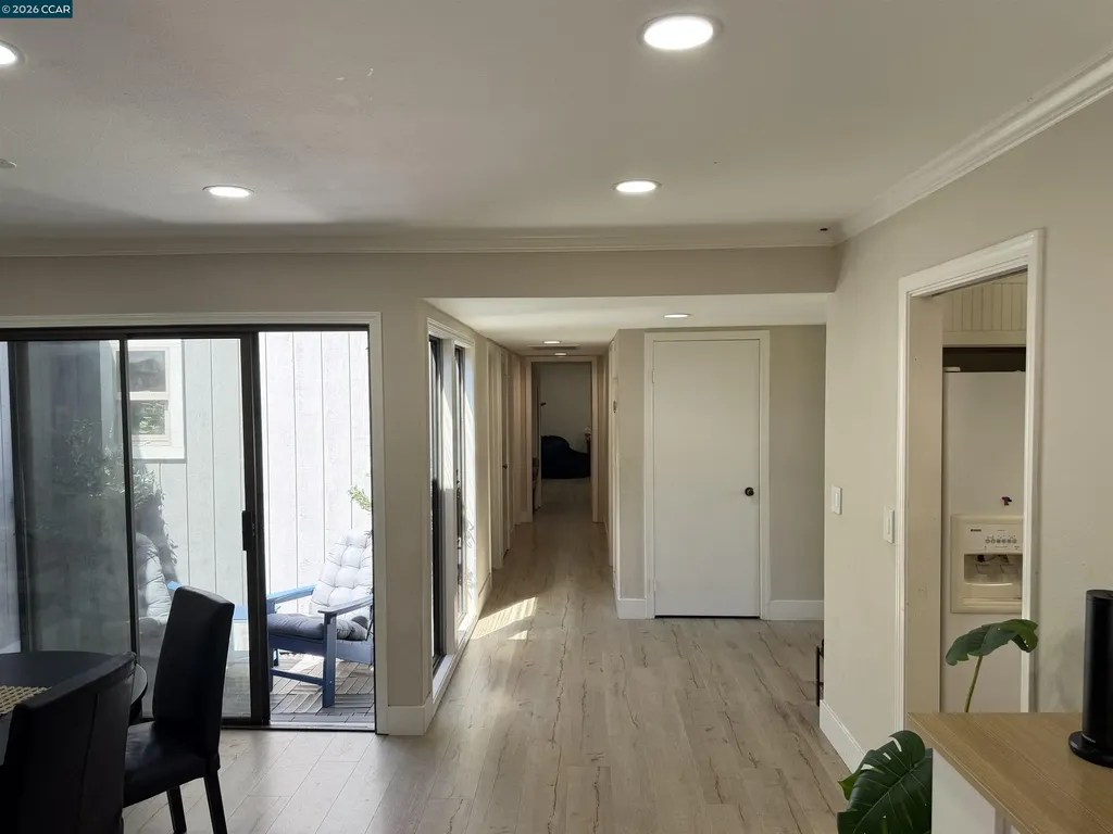 2017 Rancho Verde Circle Danville CA 94526