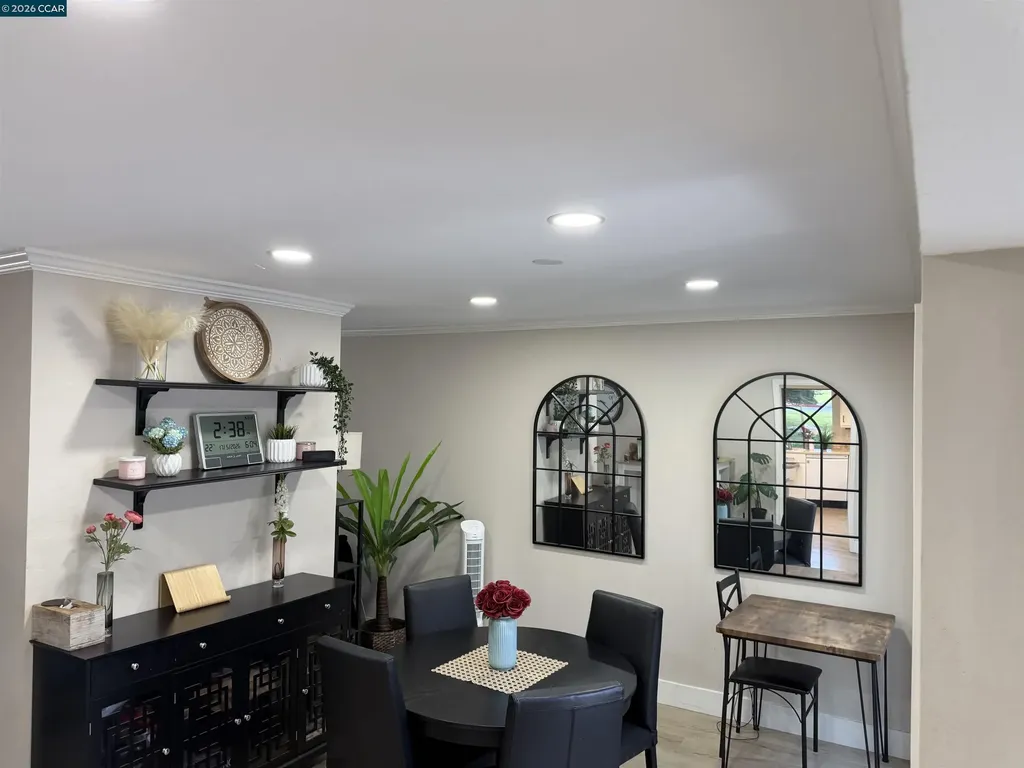 2017 Rancho Verde Circle Danville CA 94526