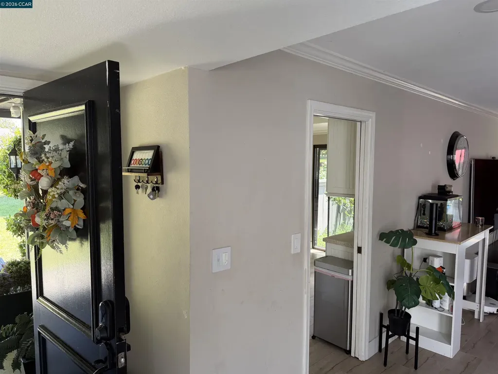 2017 Rancho Verde Circle Danville CA 94526