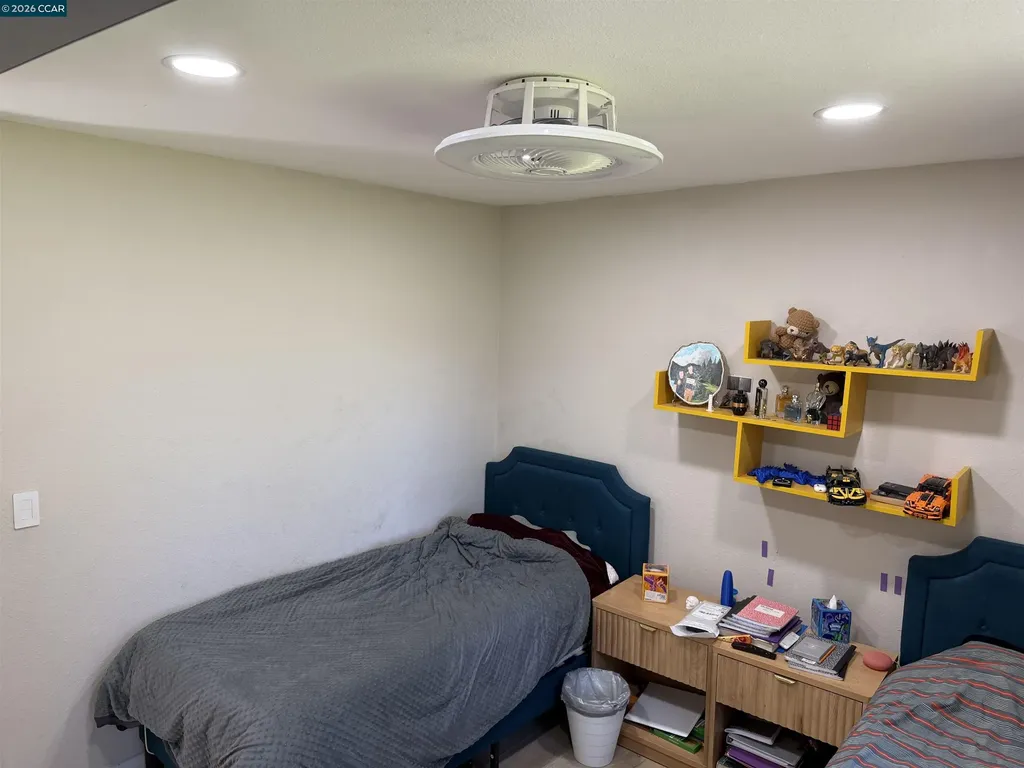 2017 Rancho Verde Circle Danville CA 94526