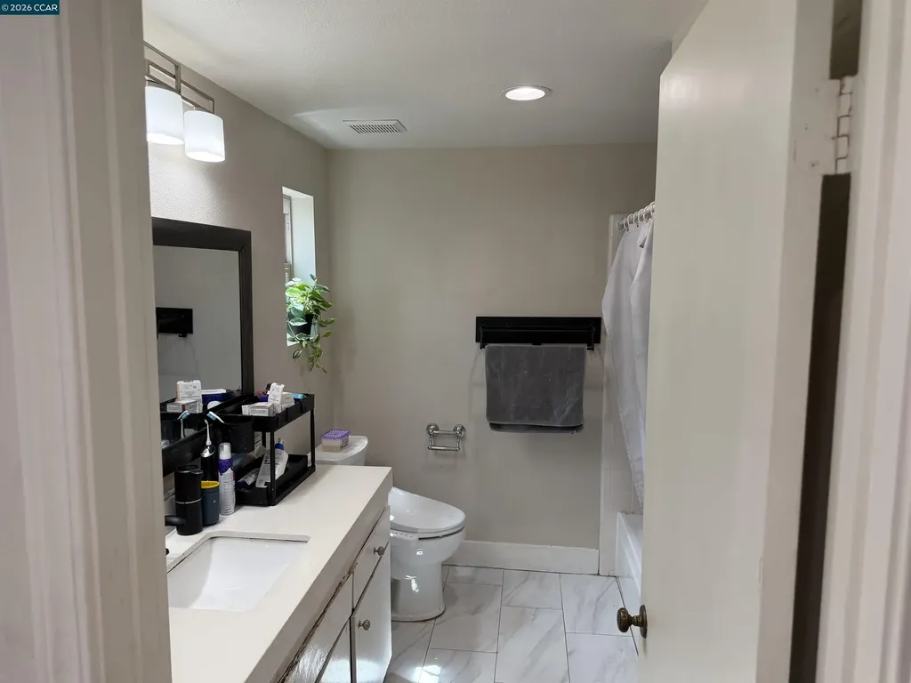 2017 Rancho Verde Circle Danville CA 94526