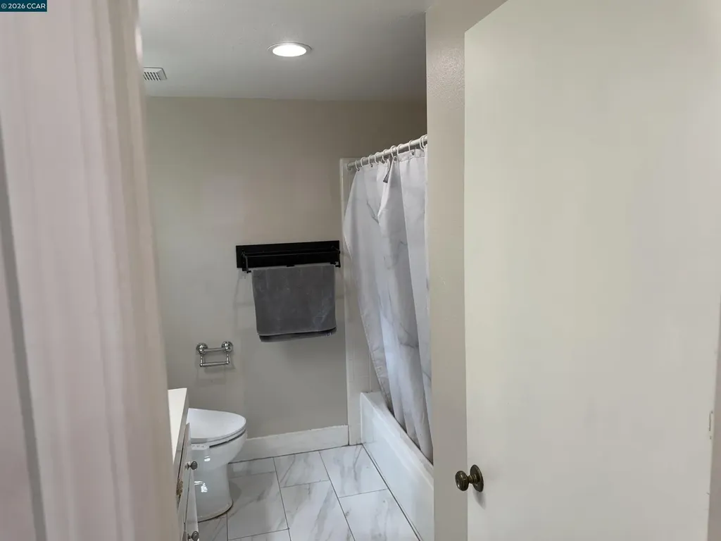 2017 Rancho Verde Circle Danville CA 94526