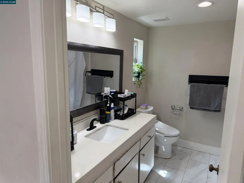 2017 Rancho Verde Circle Danville CA 94526