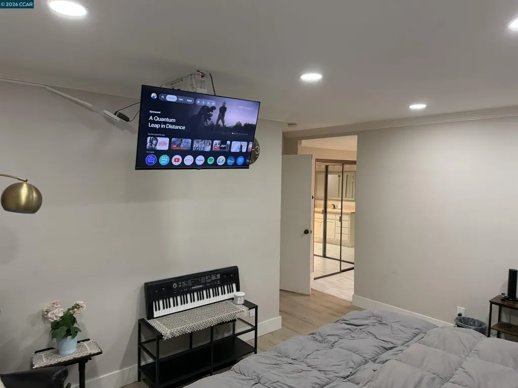 2017 Rancho Verde Circle Danville CA 94526