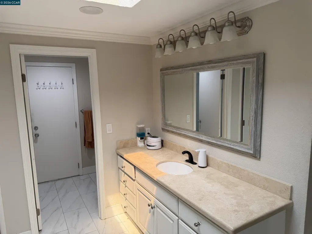 2017 Rancho Verde Circle Danville CA 94526