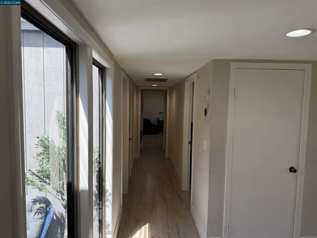 2017 Rancho Verde Circle Danville CA 94526