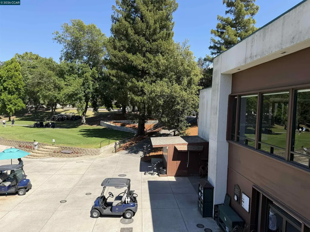 2017 Rancho Verde Circle Danville CA 94526