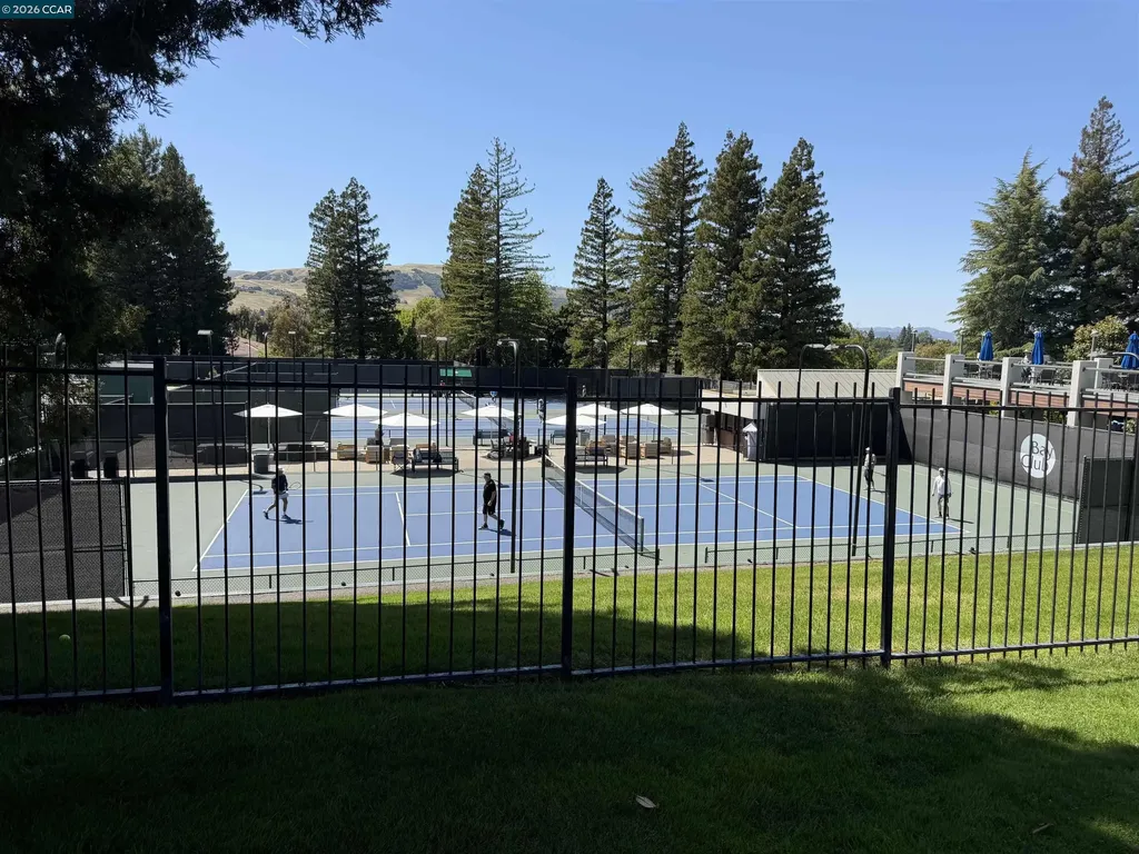 2017 Rancho Verde Circle Danville CA 94526