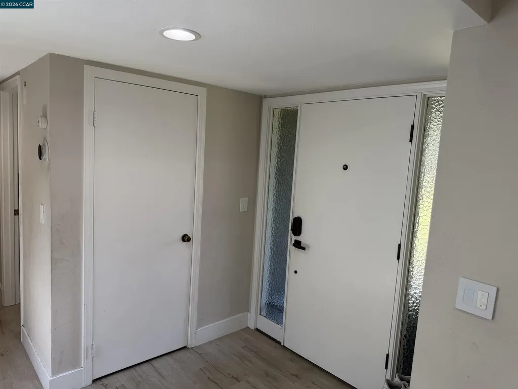 2017 Rancho Verde Circle Danville CA 94526