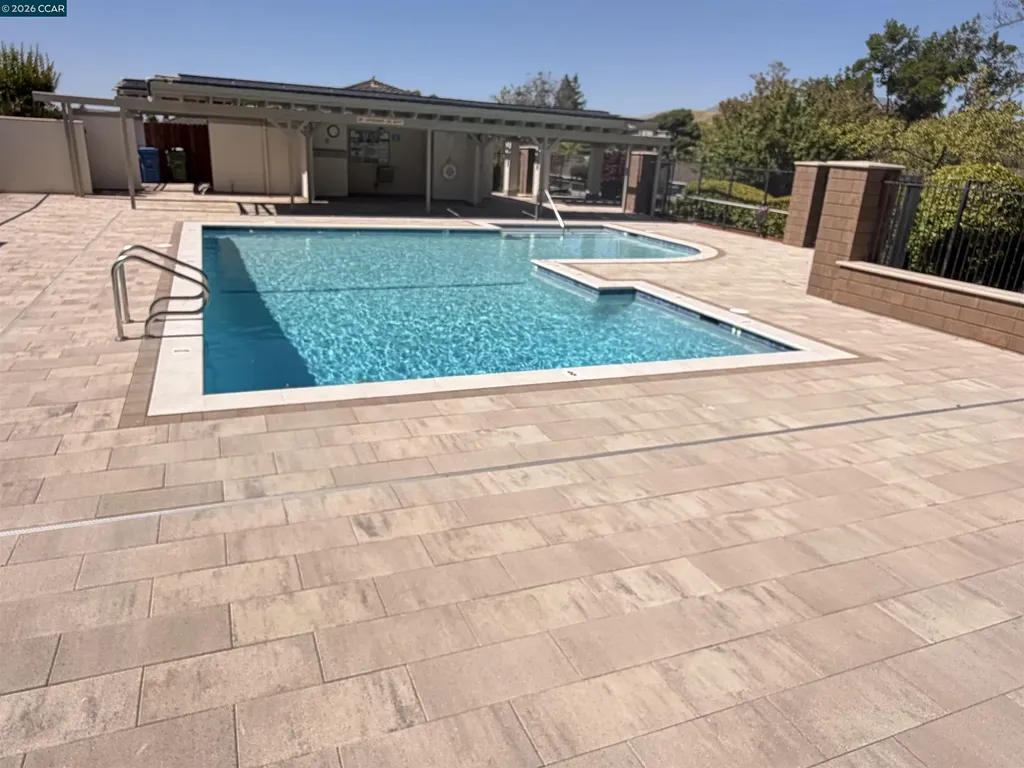 2017 Rancho Verde Circle Danville CA 94526