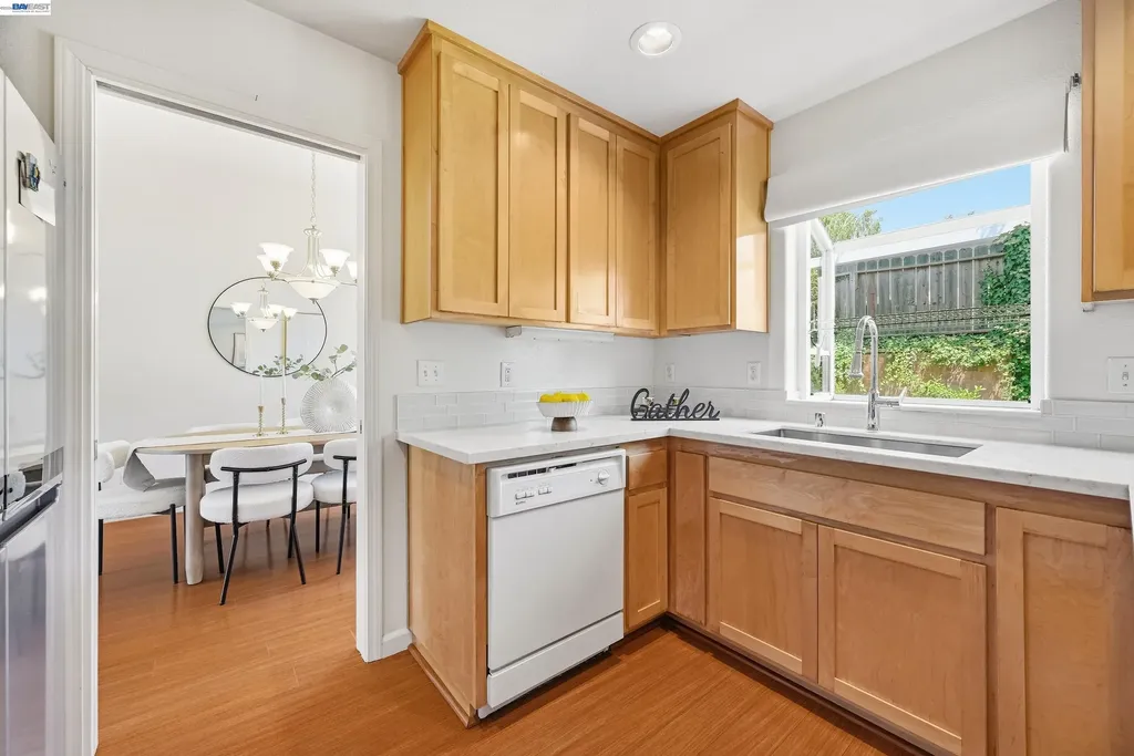 5133 Madison Lane Castro Valley CA 94546