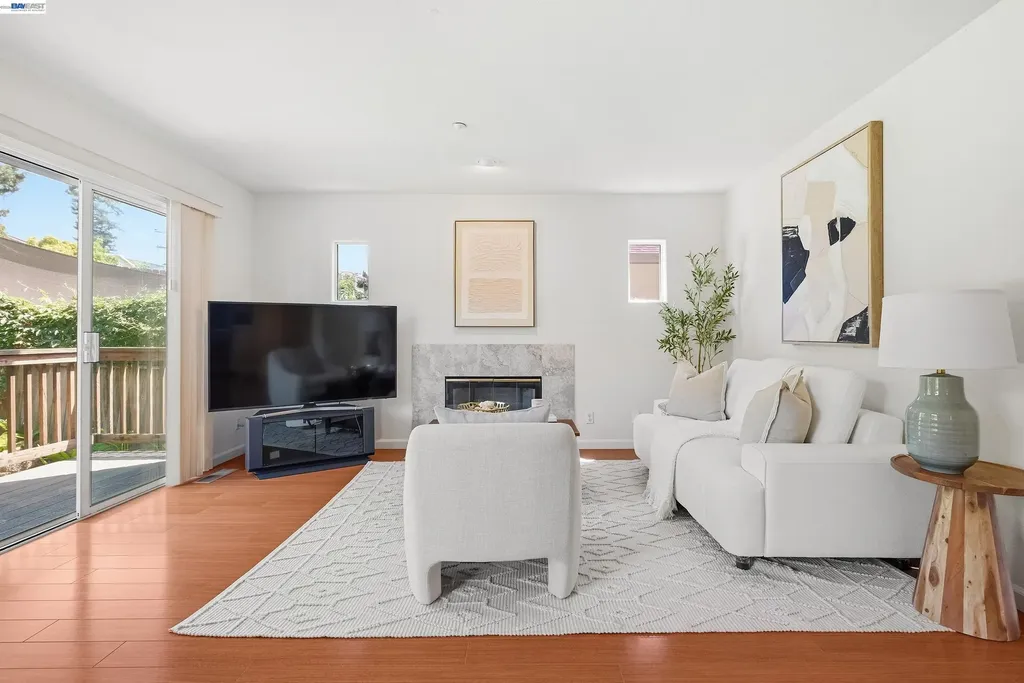5133 Madison Lane Castro Valley CA 94546