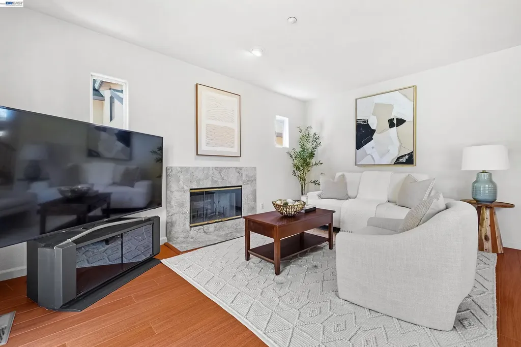 5133 Madison Lane Castro Valley CA 94546