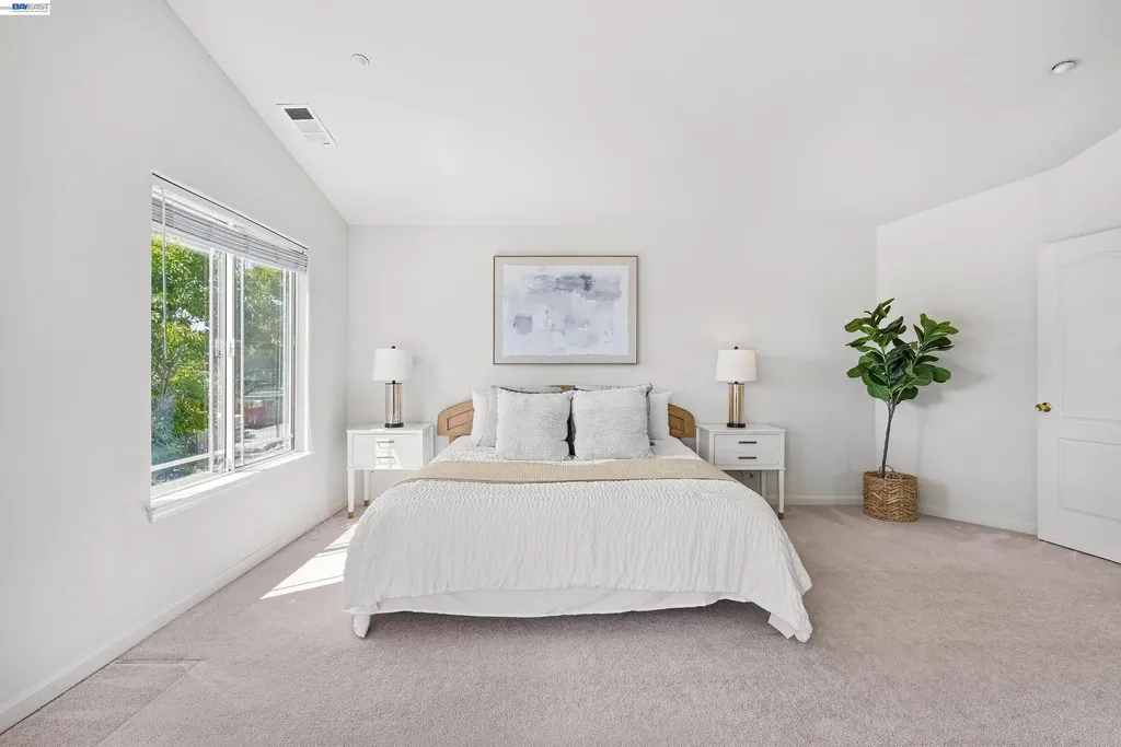 5133 Madison Lane Castro Valley CA 94546