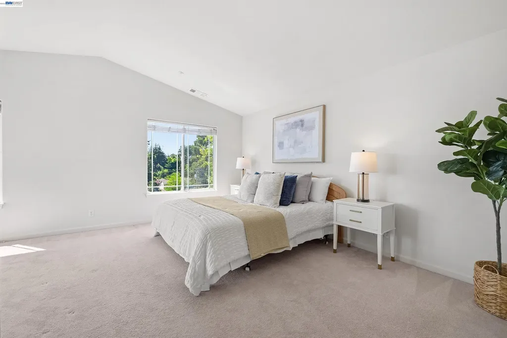 5133 Madison Lane Castro Valley CA 94546