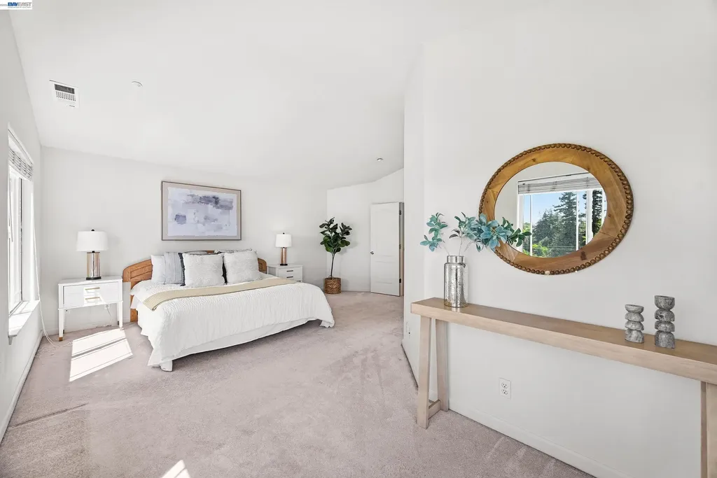 5133 Madison Lane Castro Valley CA 94546