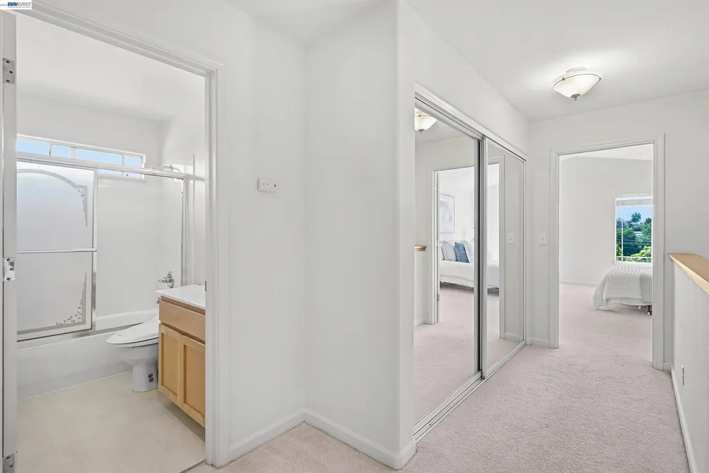 5133 Madison Lane Castro Valley CA 94546