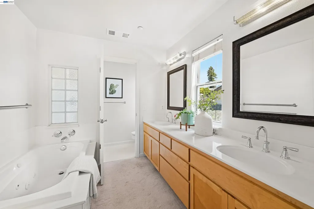 5133 Madison Lane Castro Valley CA 94546