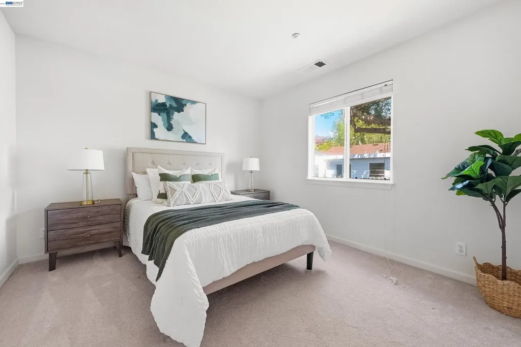 5133 Madison Lane Castro Valley CA 94546