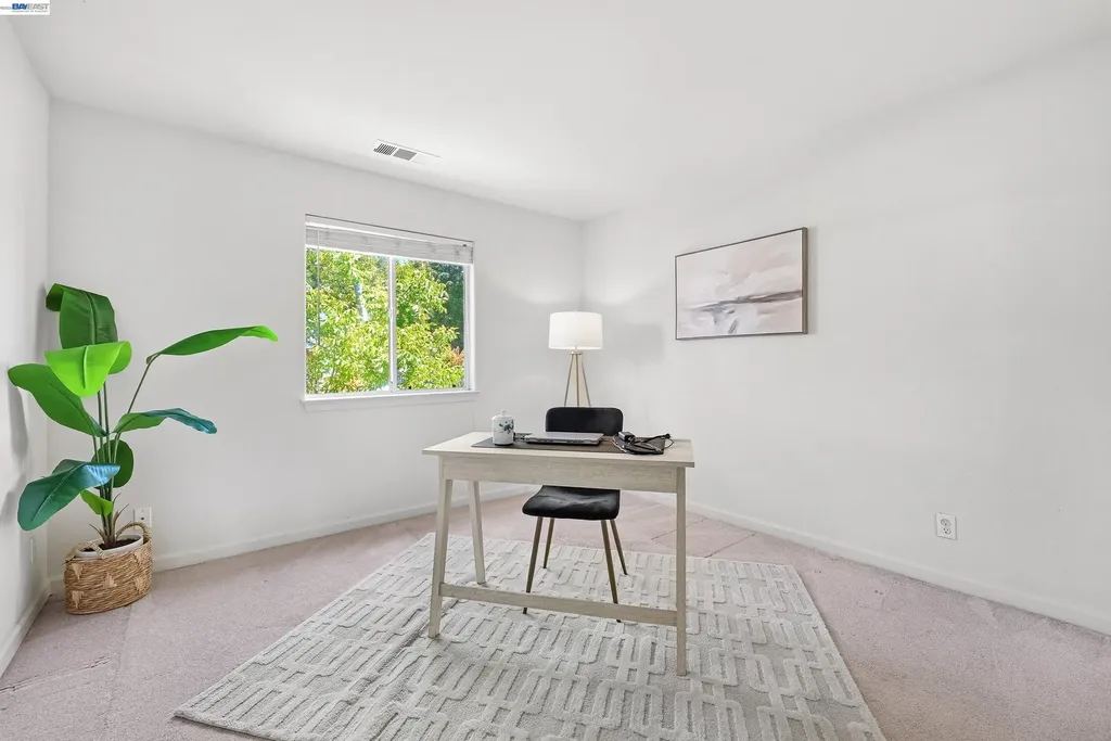 5133 Madison Lane Castro Valley CA 94546