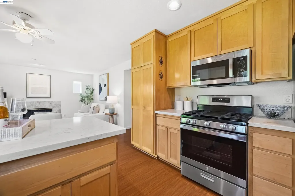 5133 Madison Lane Castro Valley CA 94546