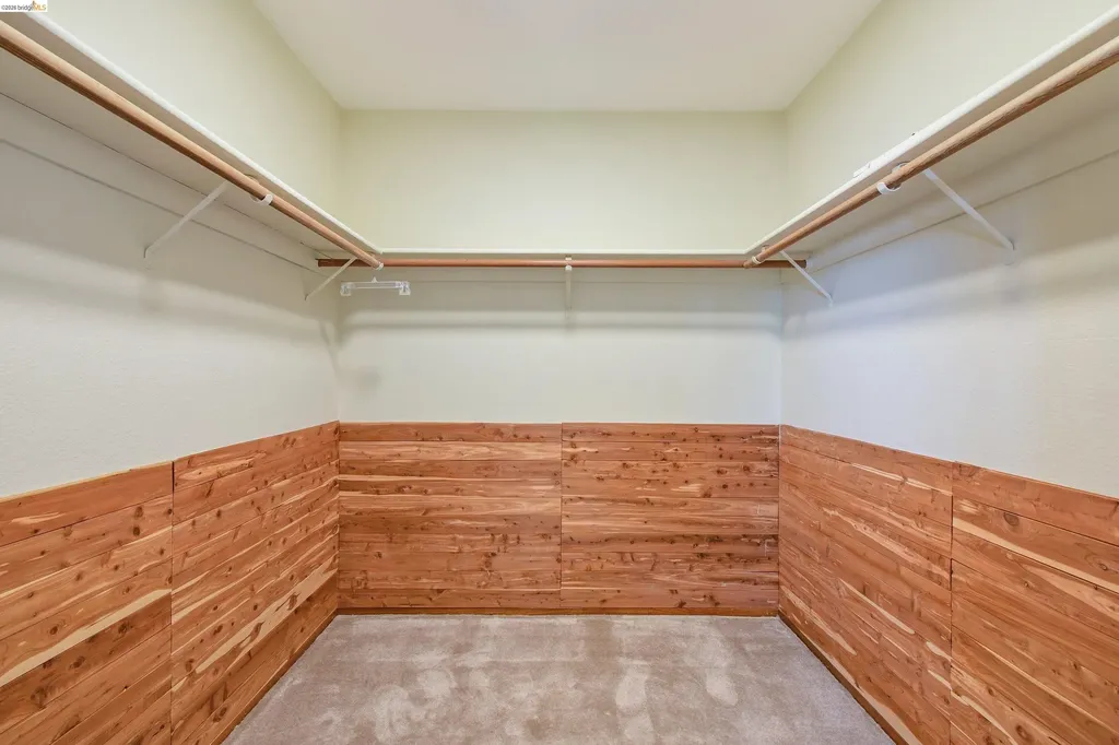 4303 Chamberlin Court Oakland CA 94619