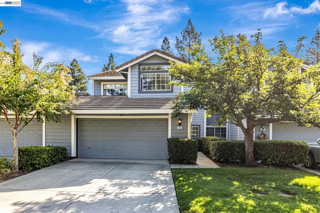 385 Kensington Common Livermore CA 94551