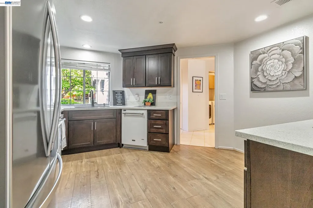 385 Kensington Common Livermore CA 94551