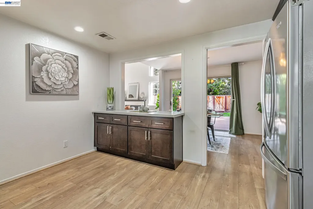 385 Kensington Common Livermore CA 94551