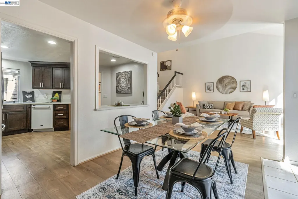 385 Kensington Common Livermore CA 94551