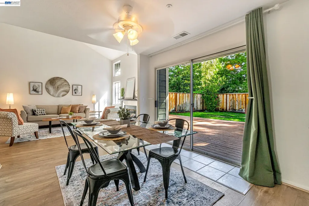 385 Kensington Common Livermore CA 94551