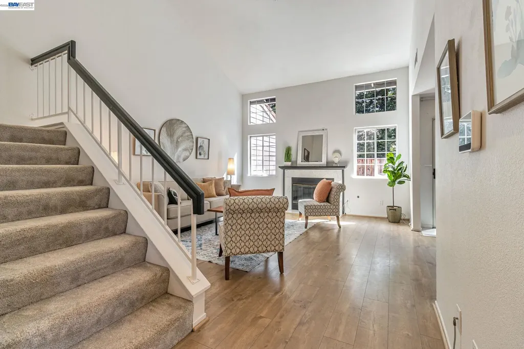 385 Kensington Common Livermore CA 94551