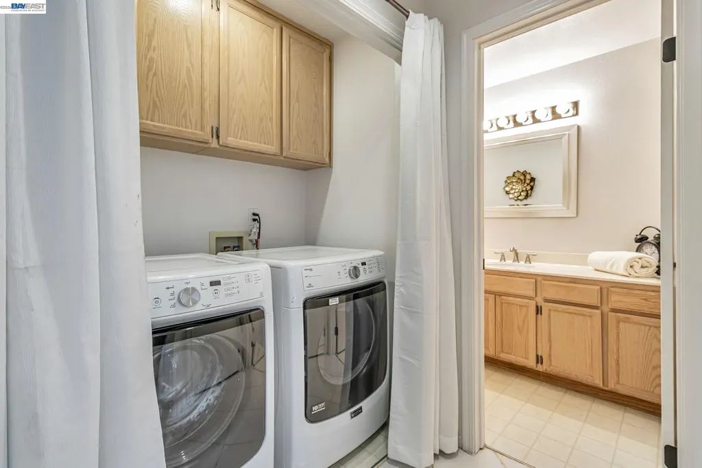385 Kensington Common Livermore CA 94551
