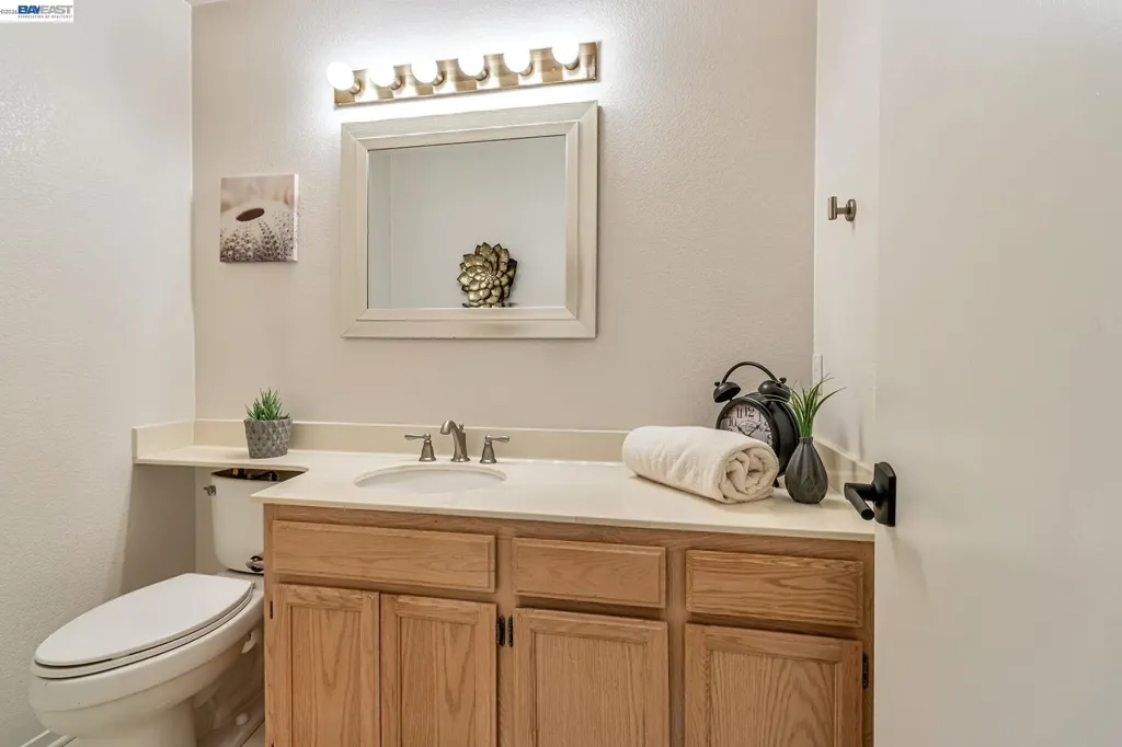 385 Kensington Common Livermore CA 94551