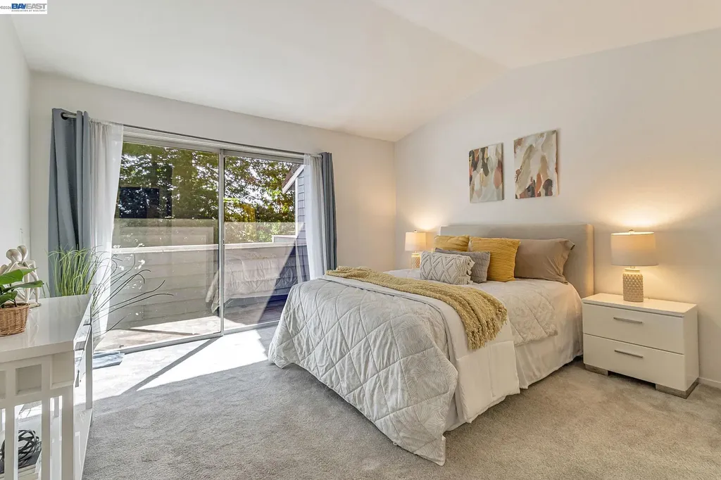 385 Kensington Common Livermore CA 94551