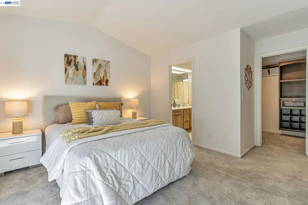 385 Kensington Common Livermore CA 94551