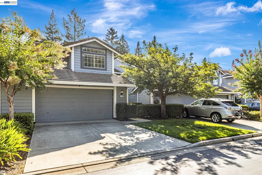 385 Kensington Common Livermore CA 94551