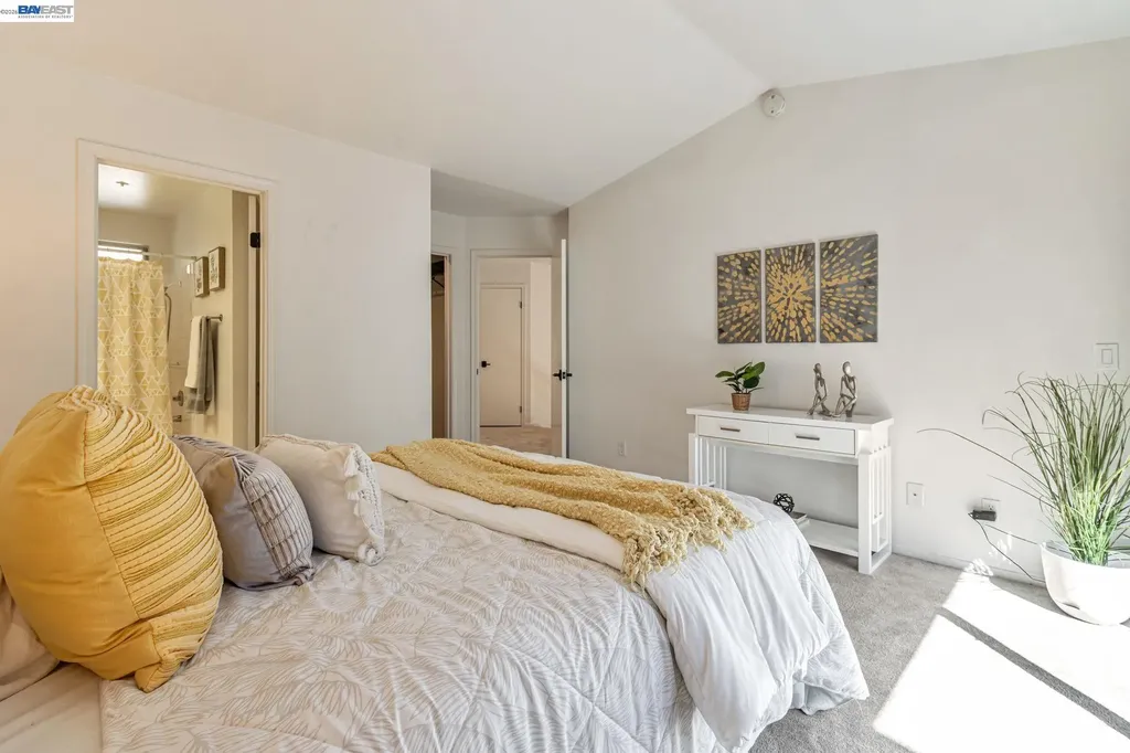 385 Kensington Common Livermore CA 94551