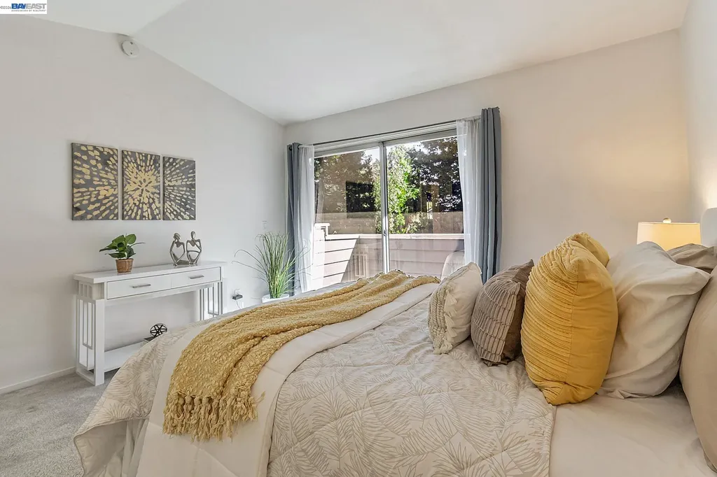 385 Kensington Common Livermore CA 94551