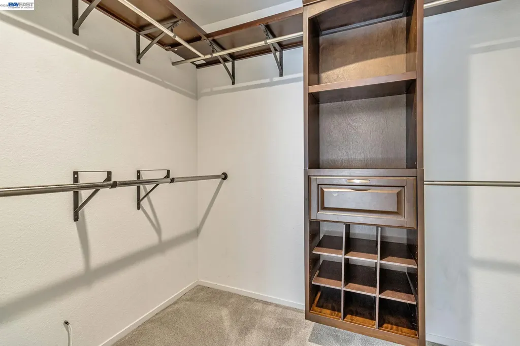 385 Kensington Common Livermore CA 94551