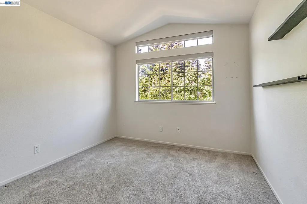 385 Kensington Common Livermore CA 94551