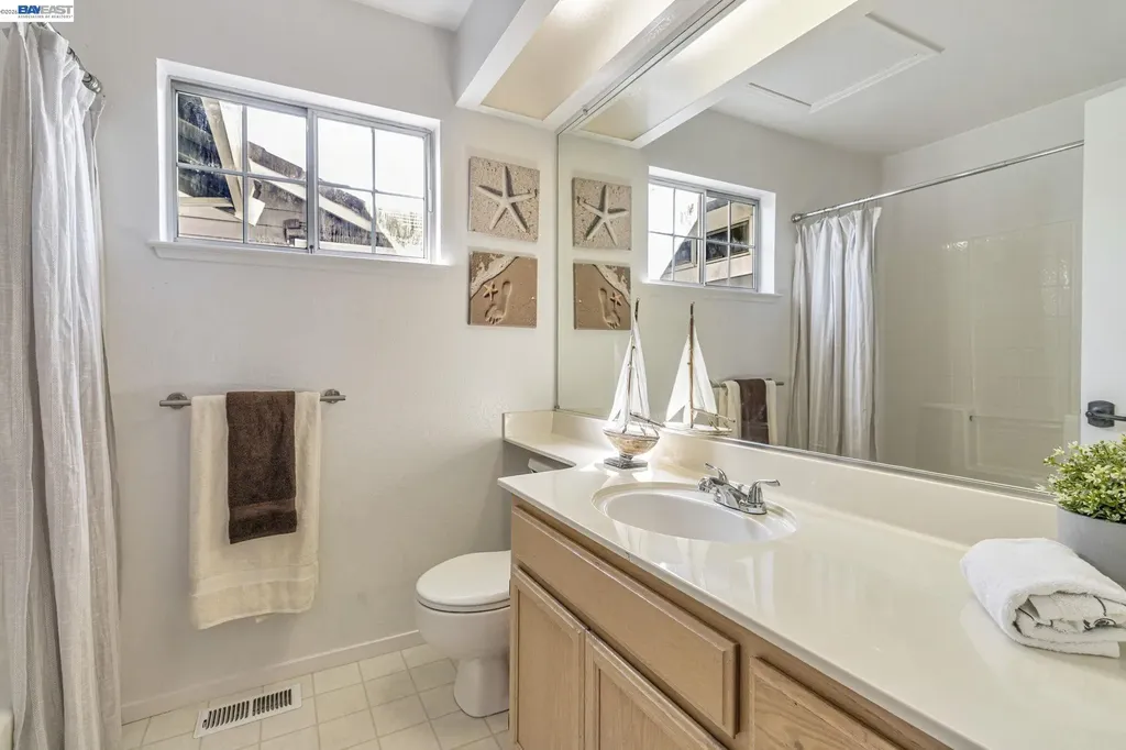 385 Kensington Common Livermore CA 94551