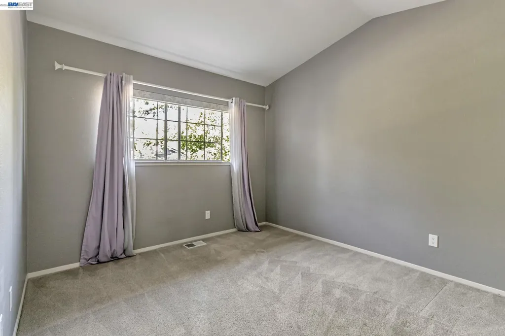 385 Kensington Common Livermore CA 94551