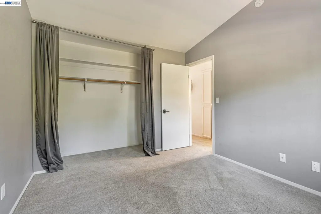 385 Kensington Common Livermore CA 94551